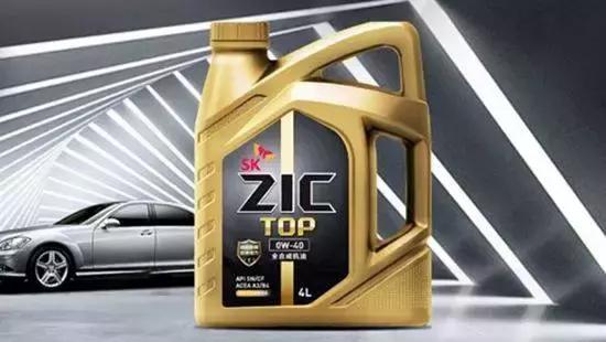 sk润滑油优点,sk润滑油简介