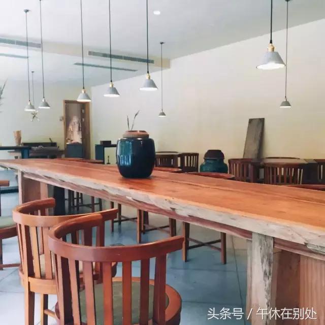 自由行订酒店推荐,自由行酒店住宿攻略