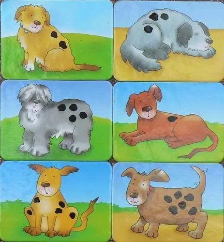 适合3-6岁儿童的益智桌游推荐,7-12岁儿童桌游推荐数学