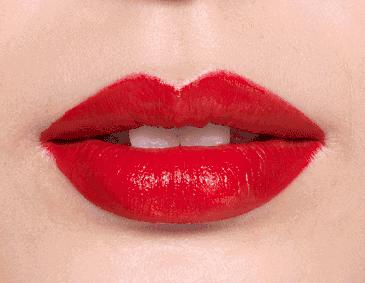 平价口红和大牌口红,口红推荐平价小众几十块的口红