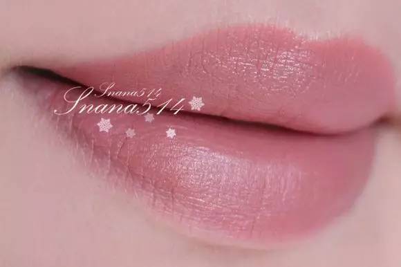 魅可mac好看的色号,魅可mac三色高光使用方法