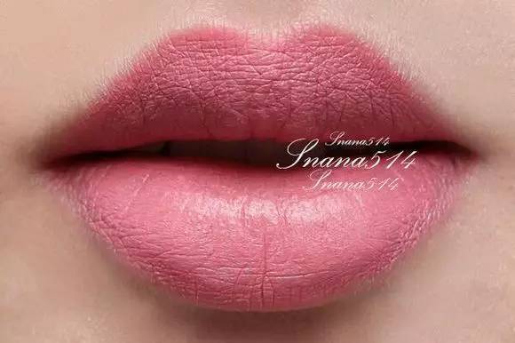 魅可mac好看的色号,魅可mac三色高光使用方法