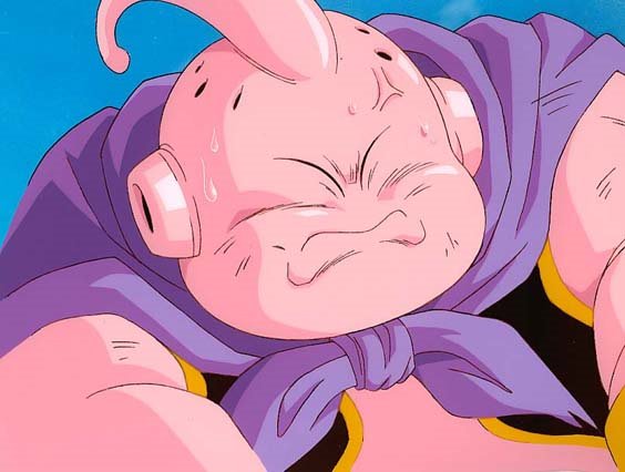 又到六一回忆满满,承包90后童年的动画片你看过几部