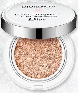 夏季超薄透气防汗气垫,轻薄夏季平价气垫推荐