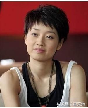 我们都要再温习这部电视剧,佟大为马伊琍李小璐文章教你如何奋斗