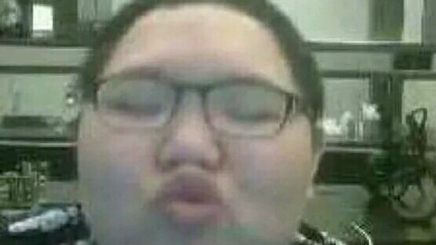 dota2亚运会lol什么时候上线,dota2亚运会为啥冠军6人