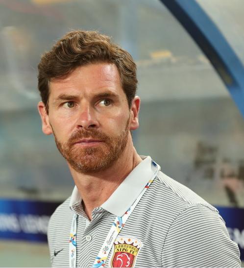 上港赐苏宁解脱双线劳顿江苏短板凸显需剔除