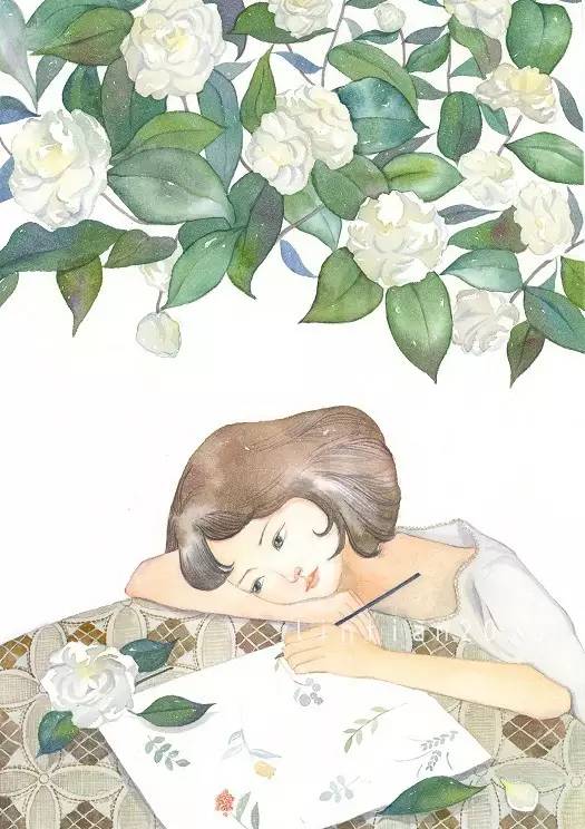 儿时最初的梦想你实现了吗,儿时怀揣的梦想现如今你实现了吗