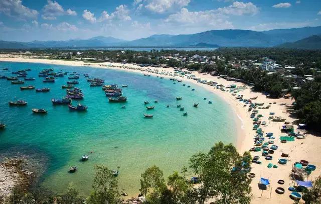 巴厘岛浪漫的海岛,巴厘岛爱情迷宫旅游攻略