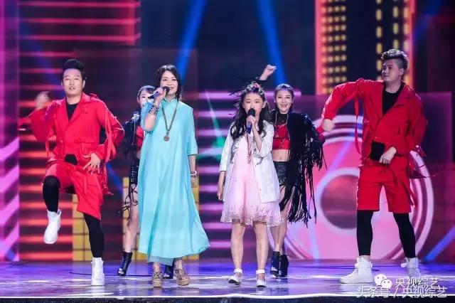 相约1998王菲那英精彩音乐汇,相约1998原唱王菲那英