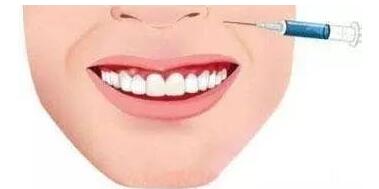 男生笑起来特别的丑怎么办,你长这么漂亮为什么却老说自己丑