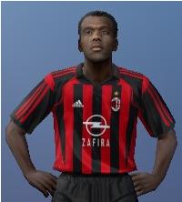 足球游戏最强阵型,实况足球8最强门将妖人