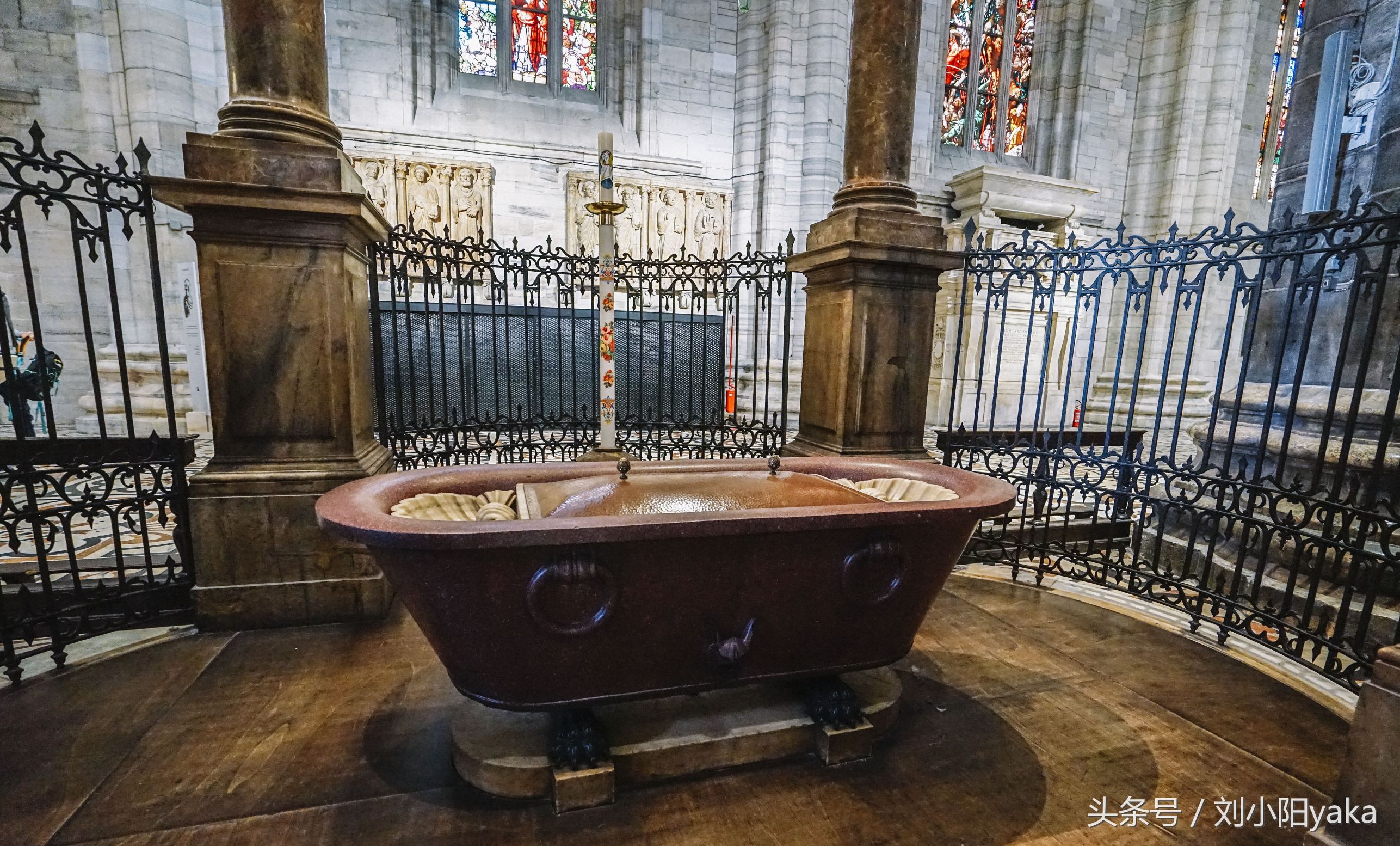 意大利罗马离米兰多远,意大利离米兰很近的城市