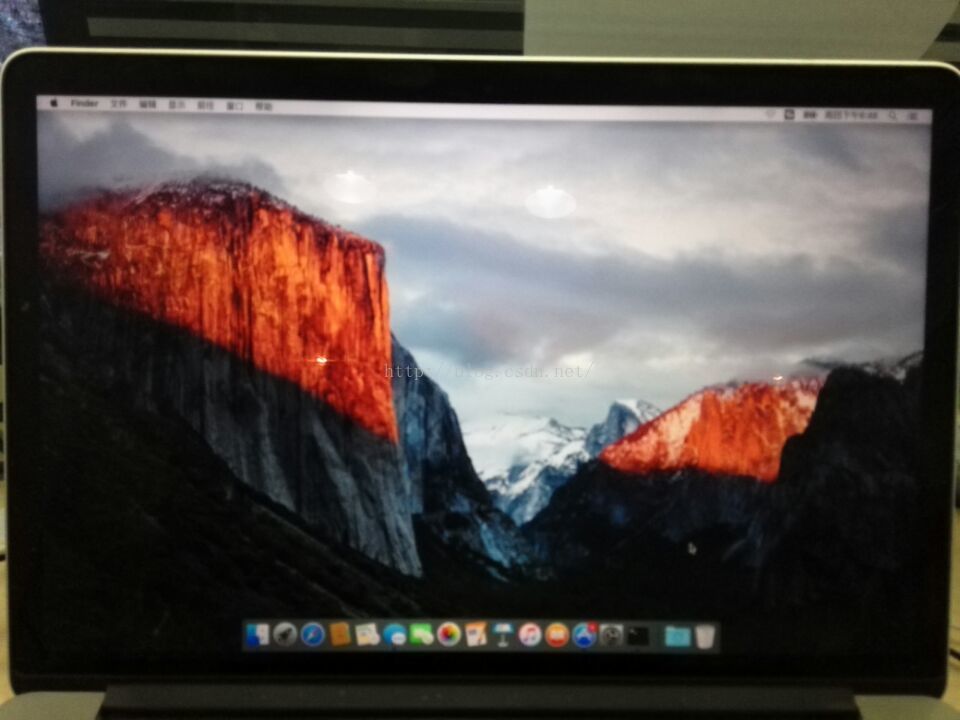 苹果笔记本运行太慢怎么办,苹果ipad运行速度太慢怎么办