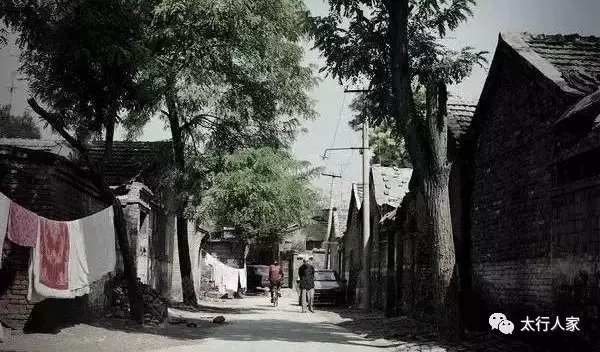 那些年保定消失的小学,保定古城消失的小学