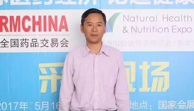 特色专科药企：在市场发展中寻找优势，在政策变动中寻找商机