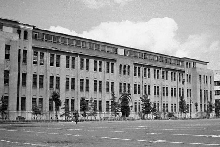 筑波大学怎么样相当于国内北师大,筑波大学和神户大学哪个好