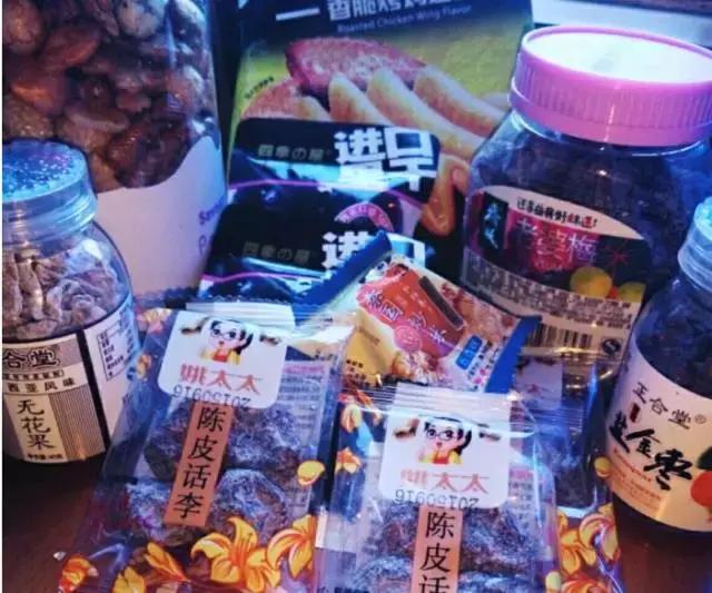 只要套路选得对，天天都是儿童节