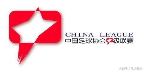 高考当天结束看演唱会,高考结束去看演唱会