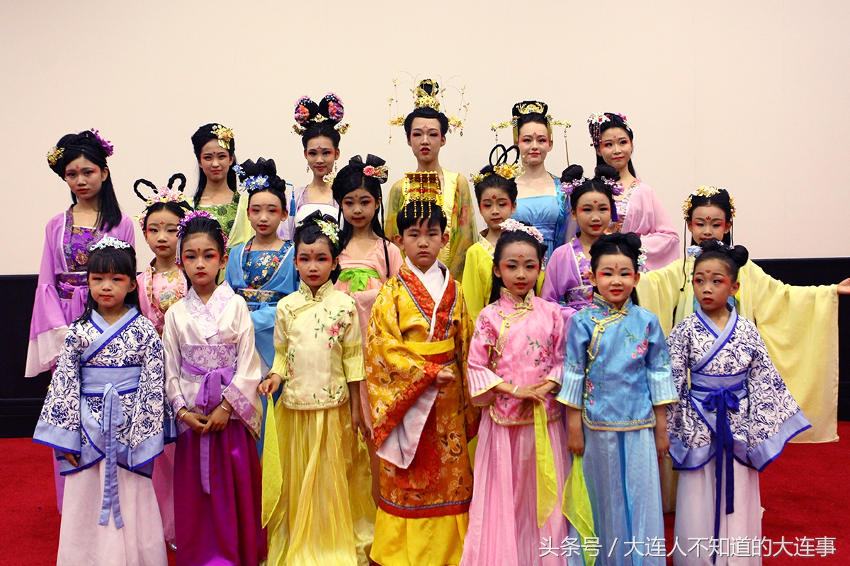 龙的传人龙年限定,龙的传人春节特别版