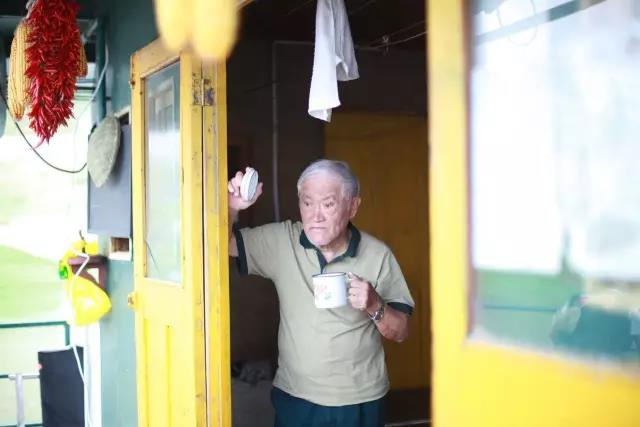 走遍中国朗读,走遍中国唯美朗诵