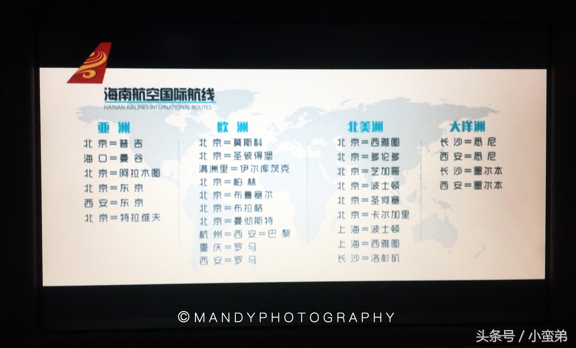 美国一周游玩攻略,美国旅游攻略拉斯维加斯