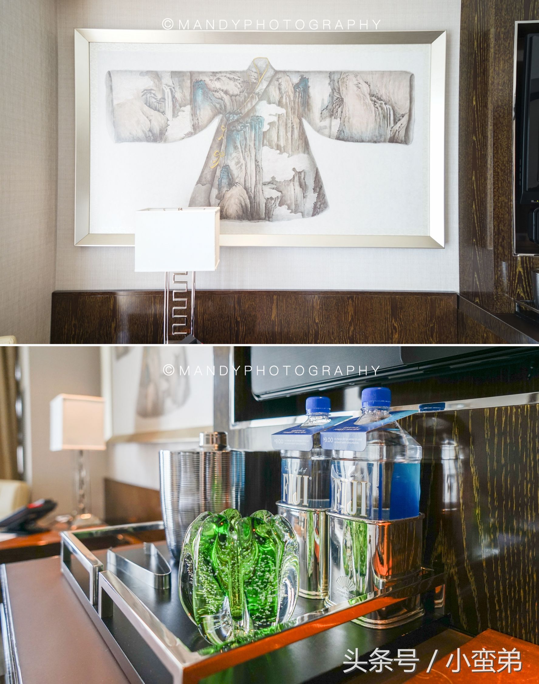 美国一周游玩攻略,美国旅游攻略拉斯维加斯