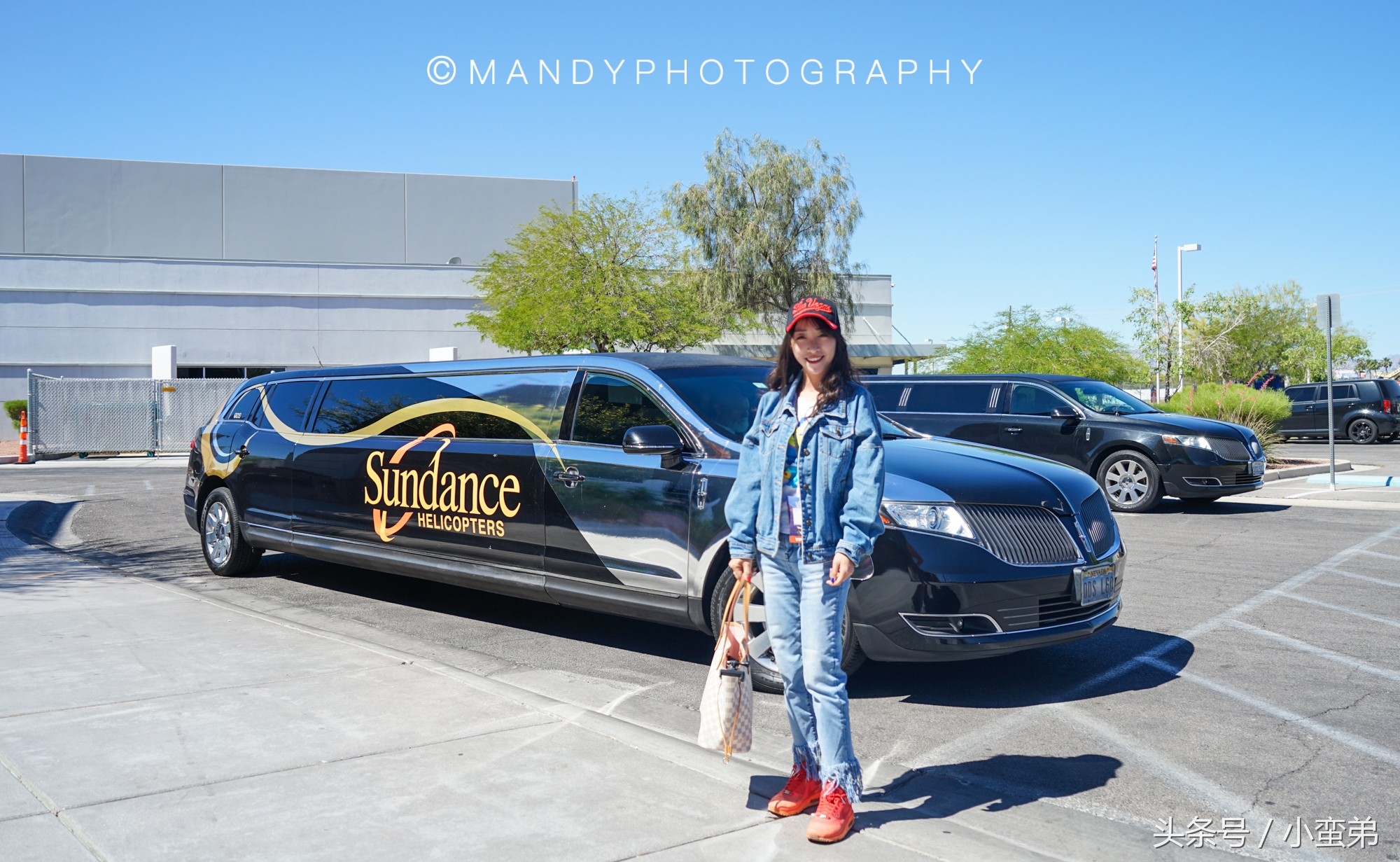 美国一周游玩攻略,美国旅游攻略拉斯维加斯