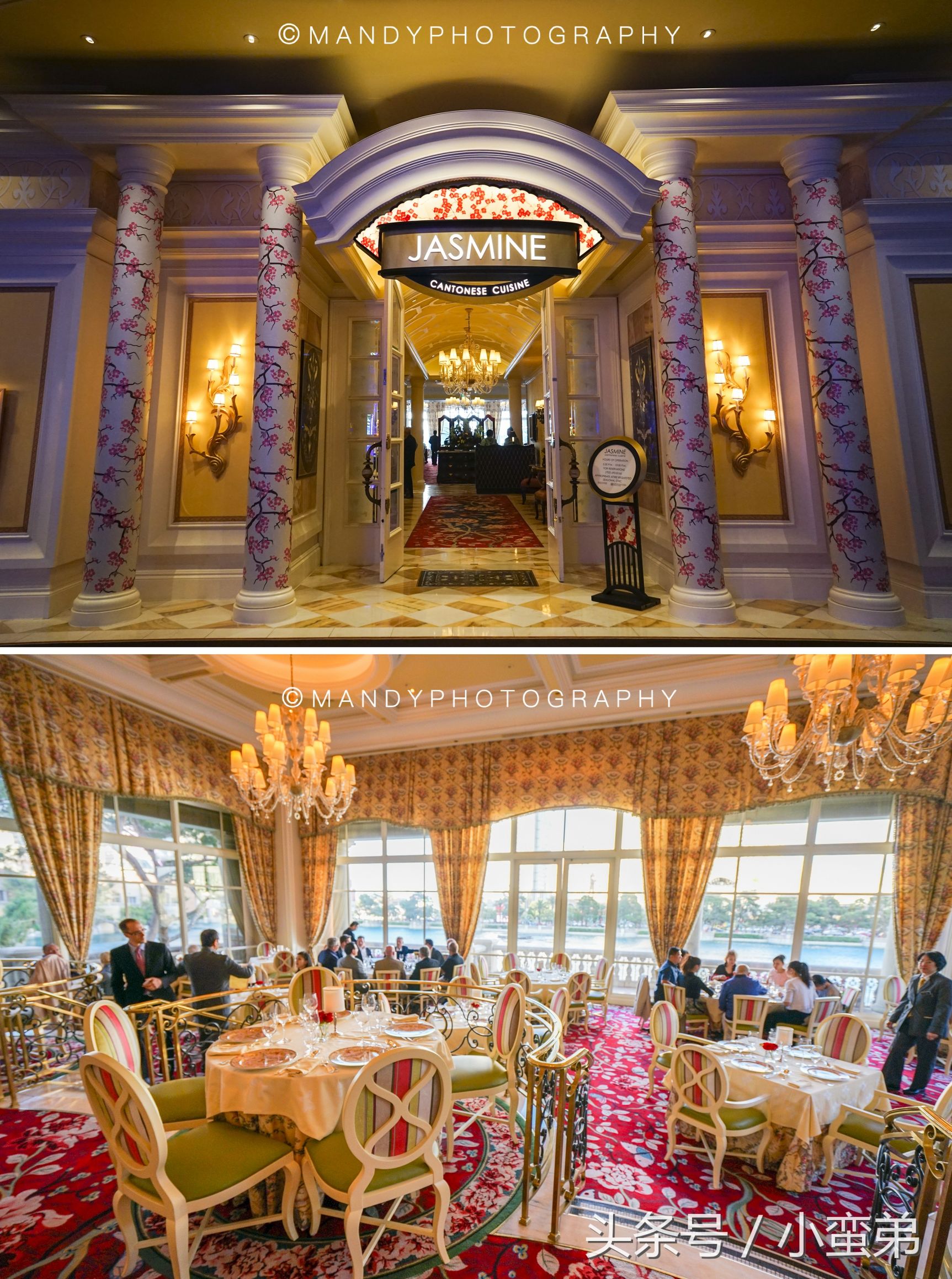 美国一周游玩攻略,美国旅游攻略拉斯维加斯