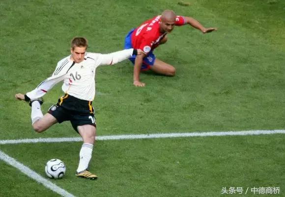 德国足球队队长拉姆,2014年足球世界杯德国队长拉姆