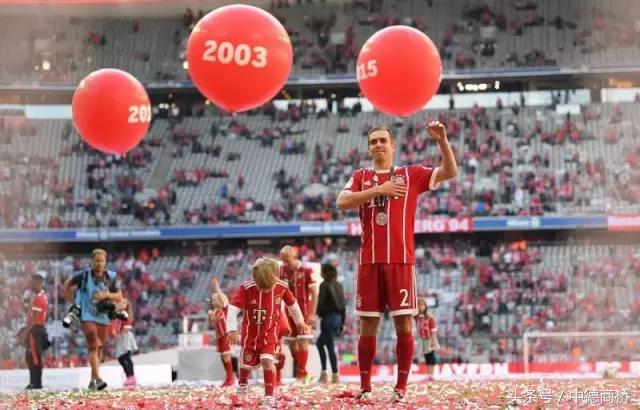 德国足球队队长拉姆,2014年足球世界杯德国队长拉姆