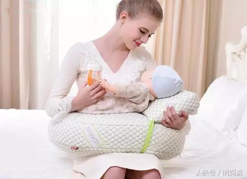 细数我用过的30款育儿神器,懒妈们都在用哦