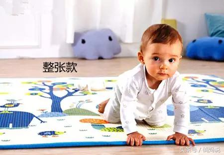 细数我用过的30款育儿神器,懒妈们都在用哦