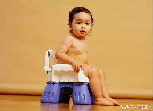 育儿必备神器妈妈们快来看看,十大育儿神器推荐