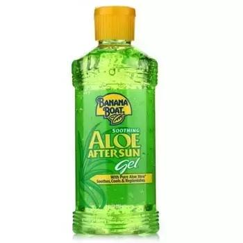 泰国特别值得买的药,泰国有哪些药值得买