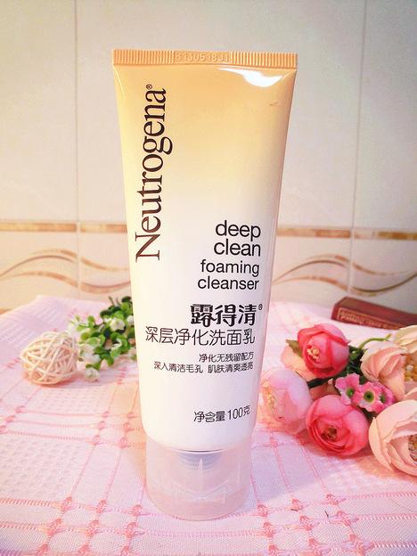 那些年掉过的坑护肤品,那些年被坑过的品牌