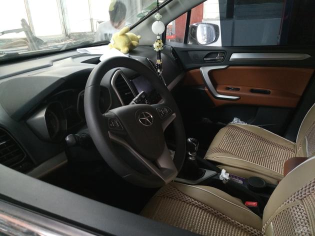 瑞风s3的口碑,瑞风s3口碑最好的一款车