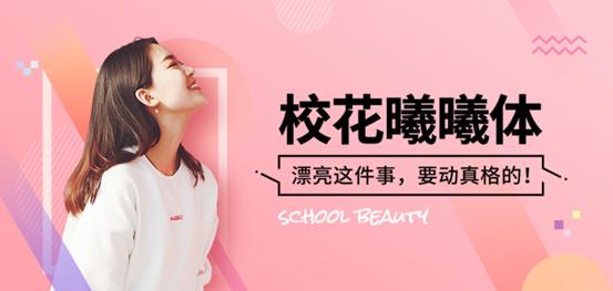 魅族miui,魅族miui系统