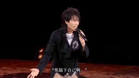 无印良品必买15个东西,无印良品床上用品值得买吗