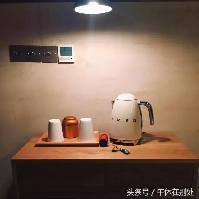 自由行订酒店推荐,自由行酒店住宿攻略