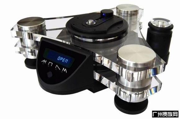 全球知名音响品牌,全球知名音响品牌介绍日本篇