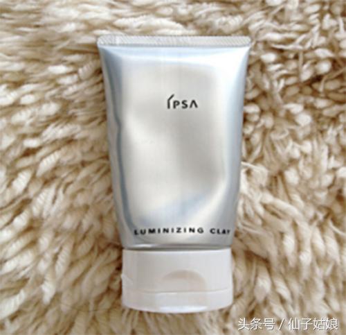 去面部死皮有哪些面膜,祛面部角质