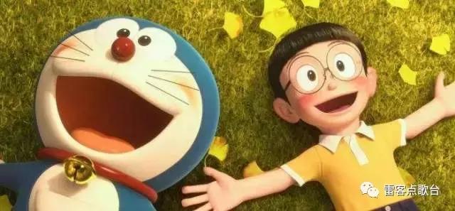 有这三件事说明你已经老了,见过这几样说明你老了