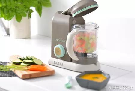 细数我用过的30款育儿神器,懒妈们都在用哦