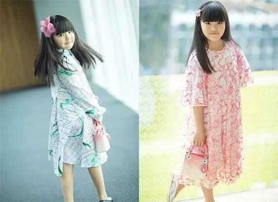 王诗龄晒奢侈品被吐槽,王诗龄奢侈