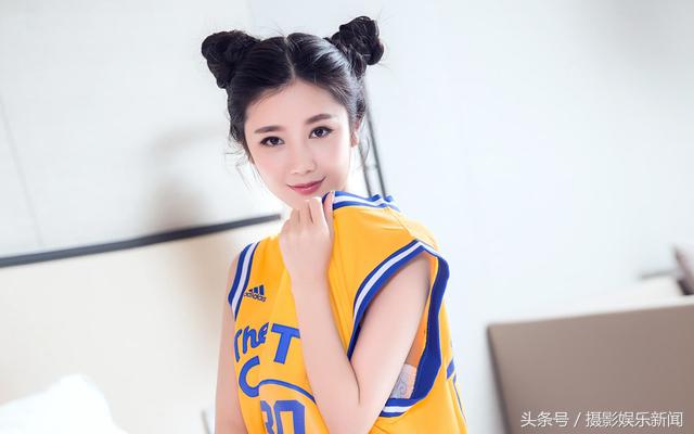 篮球宝贝壁纸超清全面屏,篮球宝贝高清壁纸