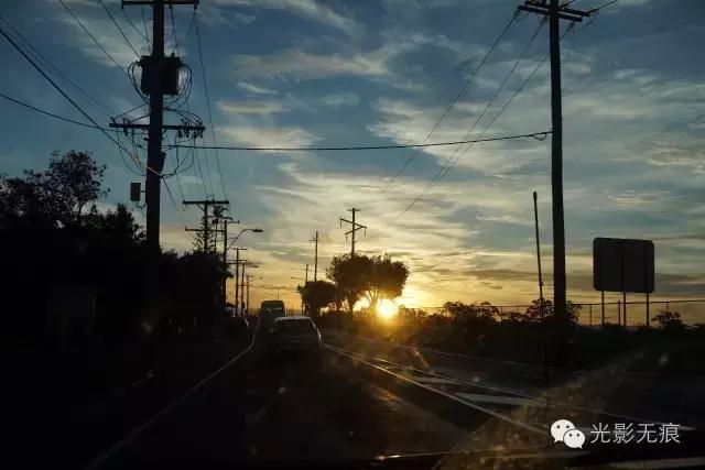 德国背包客的省钱绝招，和他们拼车自驾澳洲，半个月只花一百多刀