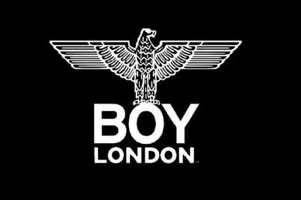 服装流行品牌款式有哪些,上档次的服装品牌有哪些