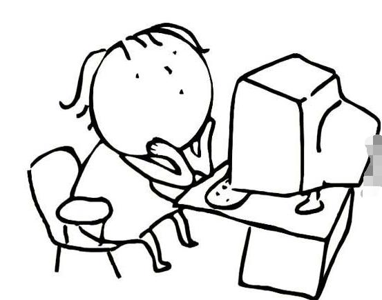 简笔画大全人物简笔画,美人鱼简笔画和公主简笔画