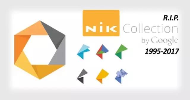 溜地兔没藏好，索尼还有新黑卡｜势力新鲜报